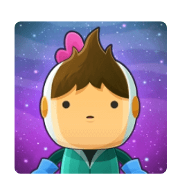 Love You to Bits MOD APK Download