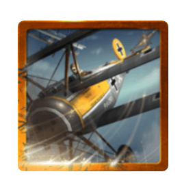 Air Battle: World War MOD APK Download