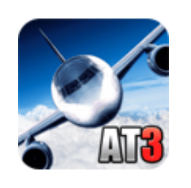 AirTycoon 3 MOD APK Download