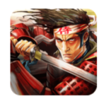 SAMURAI II: VENGEANCE MOD APK Download