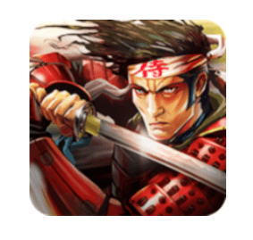SAMURAI II: VENGEANCE MOD APK Download