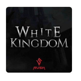 White Kingdom MOD APK Download