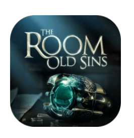 The Room: Old Sins MOD APK Download