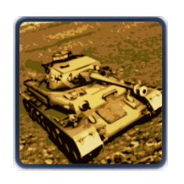 Archaic: Tank Warfare MOD APK Download