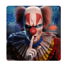Scary Clown Survival MOD APK Download