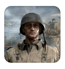 Trenches of Europe 3 MOD APK Download