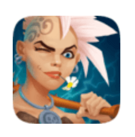 Tower Defense: New Realm TD MOD APK Download