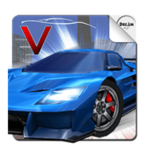 Speed Racing Ultimate 5 MOD APK Download