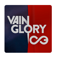 Vainglory 5V5 MOD APK Download