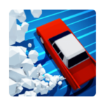 Drifty Chase MOD APK Download