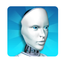Idle Robots MOD APK Download