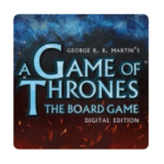 A Game of Thrones: The Board Game MOD APK Download