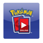 Pokémon TCG Online MOD APK Download