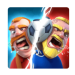 Soccer Royale: Clash Games MOD APK Download