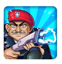 Army vs Zombies MOD APK Download