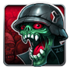 Zombie Evil MOD APK Download