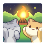 Cat Forest MOD APK Download
