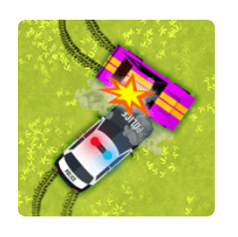 Police Chase 2 MOD APK Download