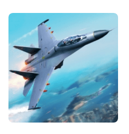 Sky Gamblers - Infinite Jets MOD APK Download