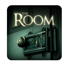 The Room MOD APK Download