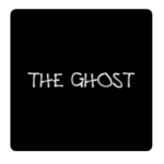 The Ghost MOD APK Download