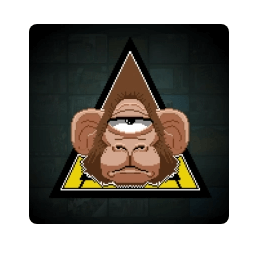 Do Not Feed The Monkeys MOD APK Download