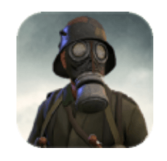 Trenches of Europe MOD APK Download 