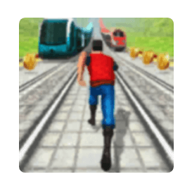Subway Runner MOD APK Download