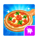 Pizza Master MOD APK Download