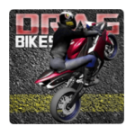 Drag Bikes MOD APK Download