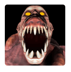 Zombie Evil Kill 6 MOD APK Download