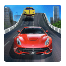 Car Racing 2019 MOD APK Download 
