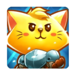 Cat Quest MOD APK Download