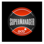 SuperManager KIA MOD APK Download
