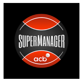 SuperManager KIA MOD APK Download 