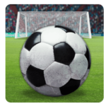 Finger Soccer MOD APK Download