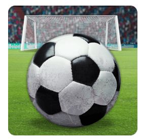 Finger Soccer MOD APK Download
