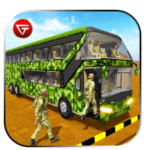 Army Bus Driver MOD APK Download