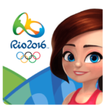 Rio 2016 Olympic Games MOD APK Download
