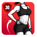 Workout for Women MOD APK Download