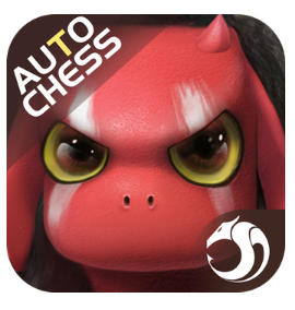 Auto Chess MOD APK Download