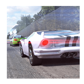 Need for Racing: New Speed Car MOD APK Download