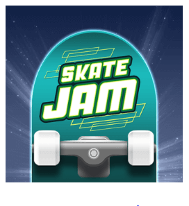 Tony Hawk’s Skate Jam MOD APK Download