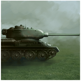 Armor Age: Tank Wars MOD APK Download