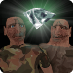 The Twins MOD APK Download