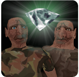 The Twins MOD APK Download