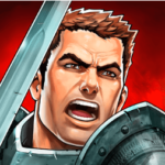 StormBorn: War of Legends MOD APK Download