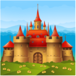 The Enchanted Kingdom Free MOD APK Download