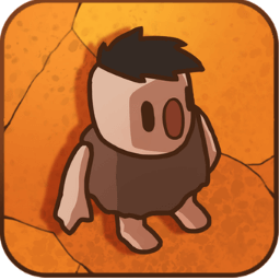 Welcome to My Cave MOD APK Download 