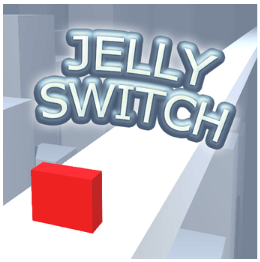 Jelly Switch MOD APK Download